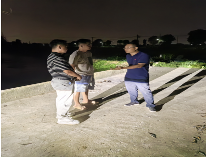 微信图片_20250708114339.png