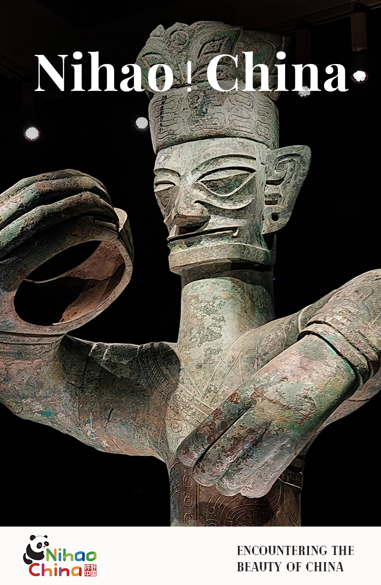 1752541513691059968.png 1.png