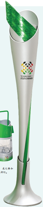 1752801726475040503.png 22.png