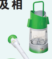 1752801732200049708.png 23.png