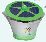 1752801739032059065.png 24.png