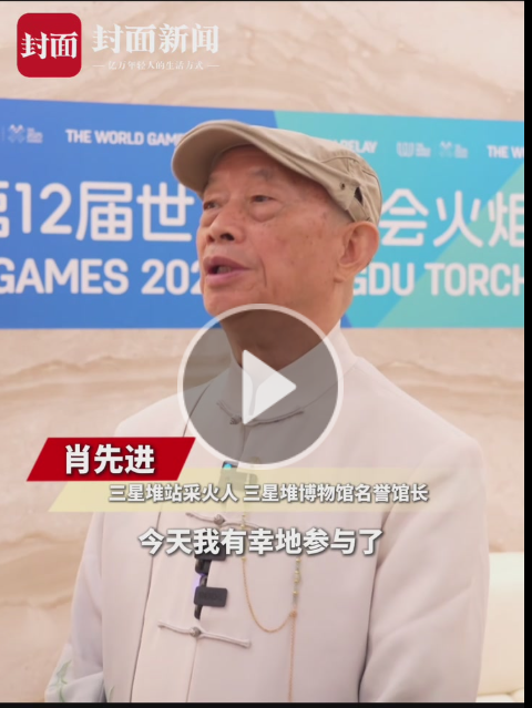 1753754524276079411.png 43e1604c-7259-438b-9873-4bafabc138ba.png