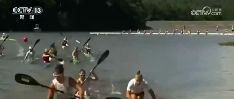 1754446450339045047.png image.png