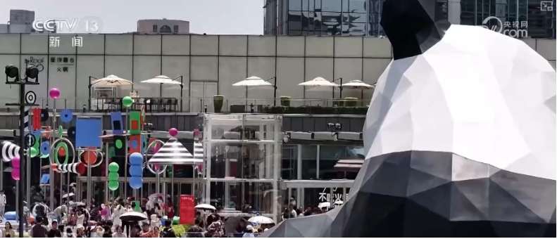 1754446504292097856.png image.png