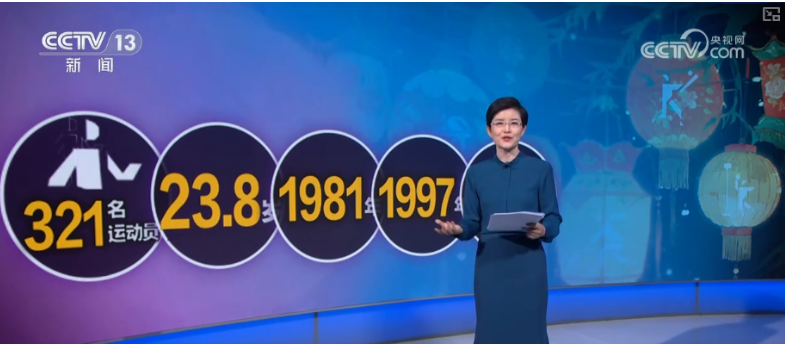 1754446543109095379.png image.png