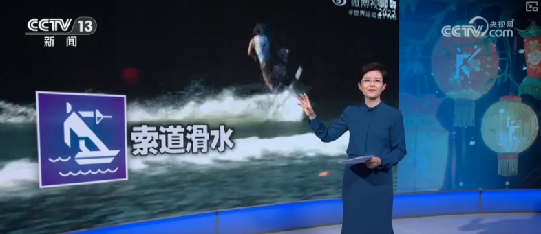 1754446562207043631.png image.png