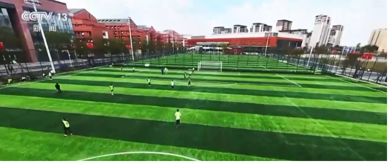 1754446581561062176.png image.png