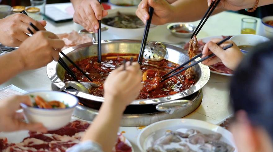 1754446736979040203.png image.png