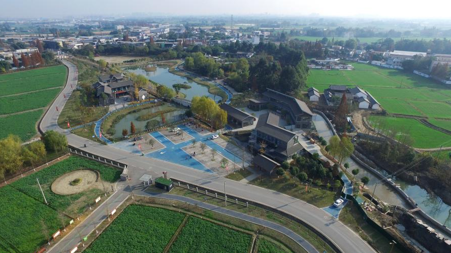 1754446755431004441.png image.png