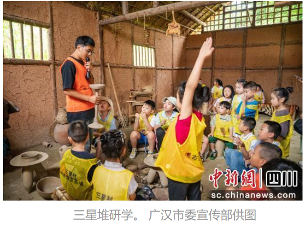 1754447567785053665.png image.png