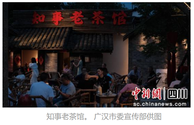 1754447590762014535.png image.png