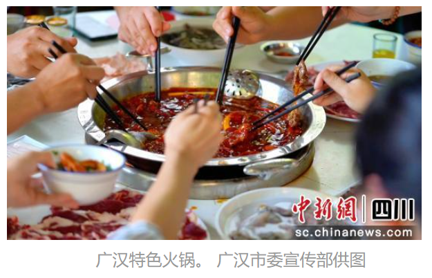 1754447611381082861.png image.png