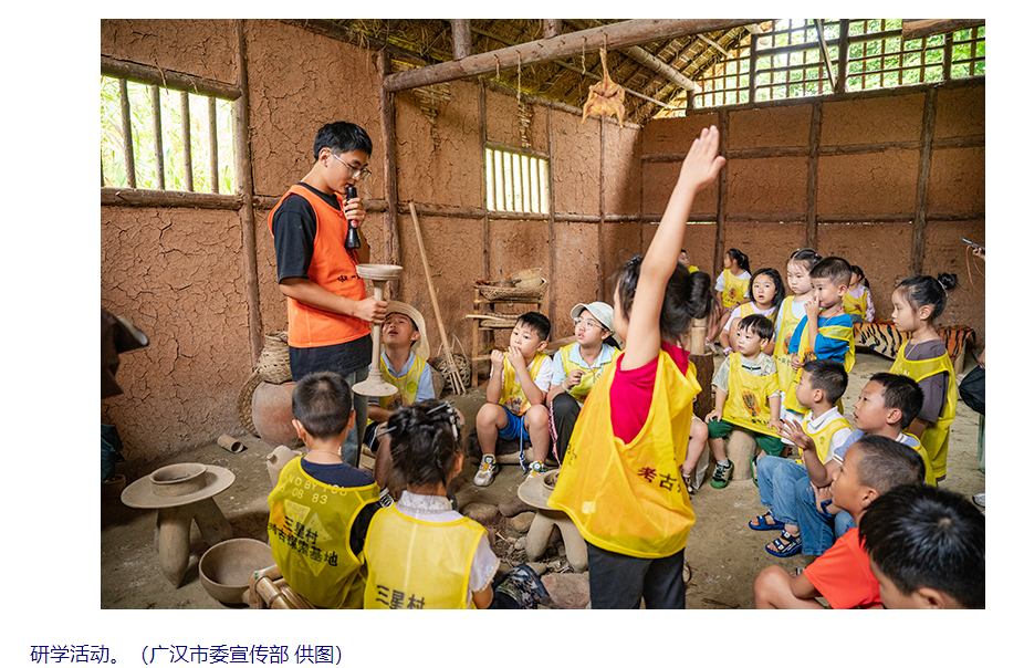 1754447698830033256.png image.png