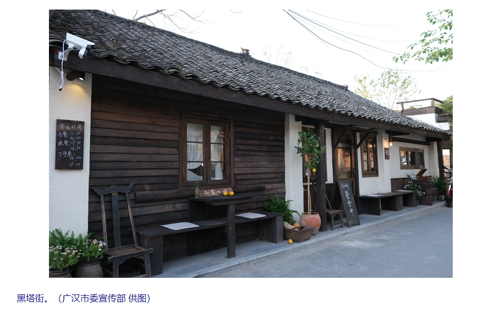 1754447719401089247.png image.png