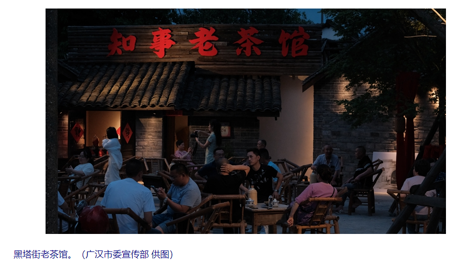 1754447751693064437.png image.png