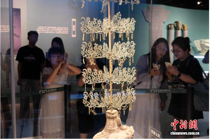 1754449341487079402.png image.png