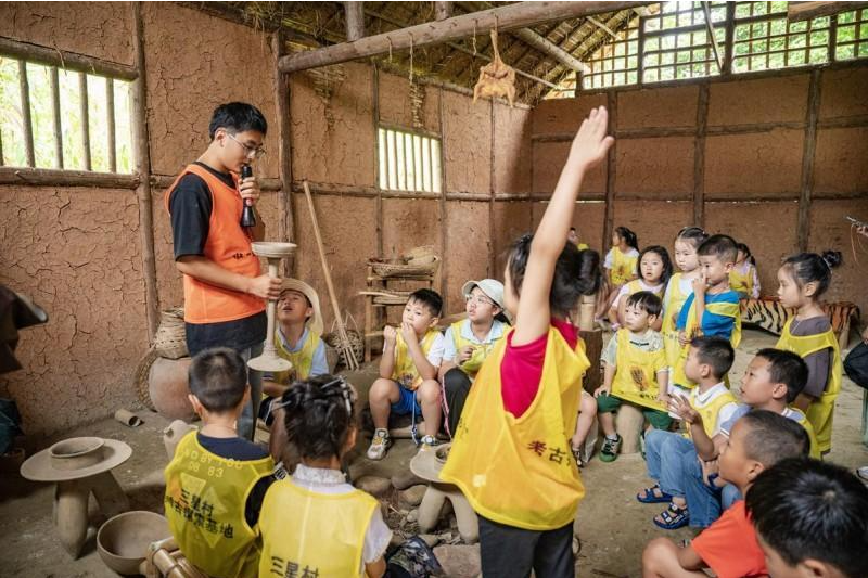 1754449616862032299.png image.png