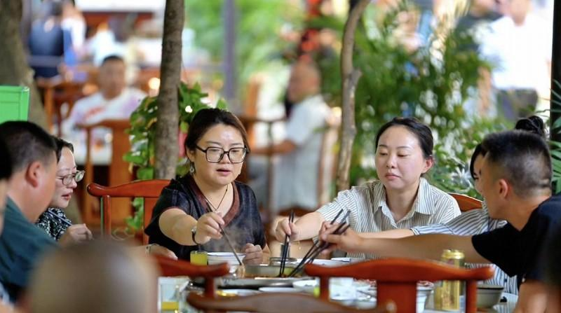 1754449664723099394.png image.png