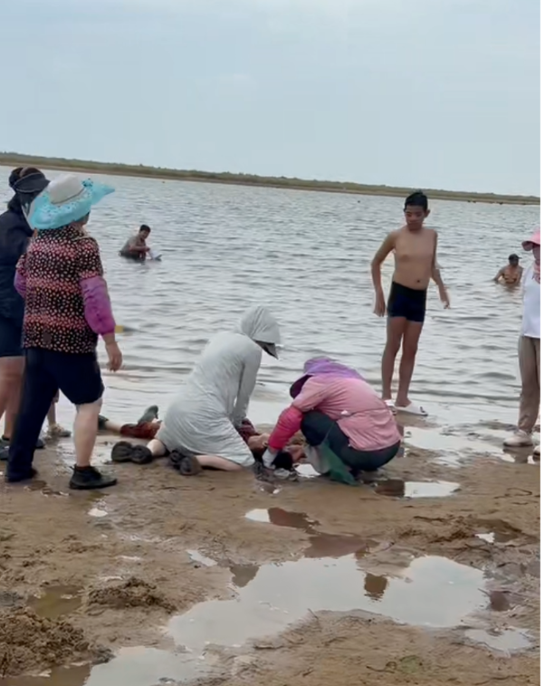 1754639127898069845.png image.png