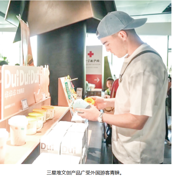 1754639861182006734.png image.png