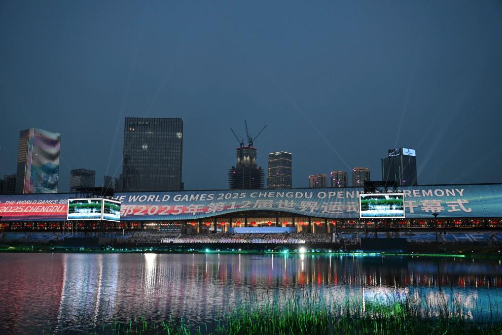 1754877107961081996.jpg 1754877107961081996.jpg