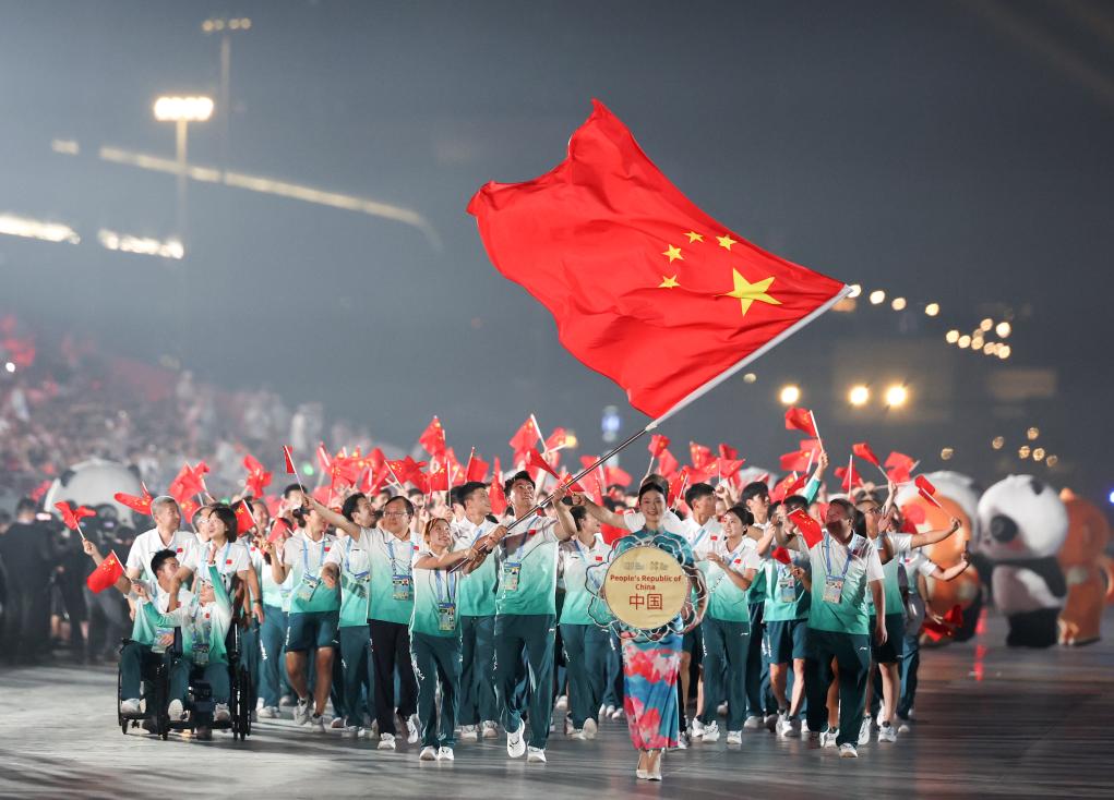 1754877130454083336.jpg 1754877130454083336.jpg