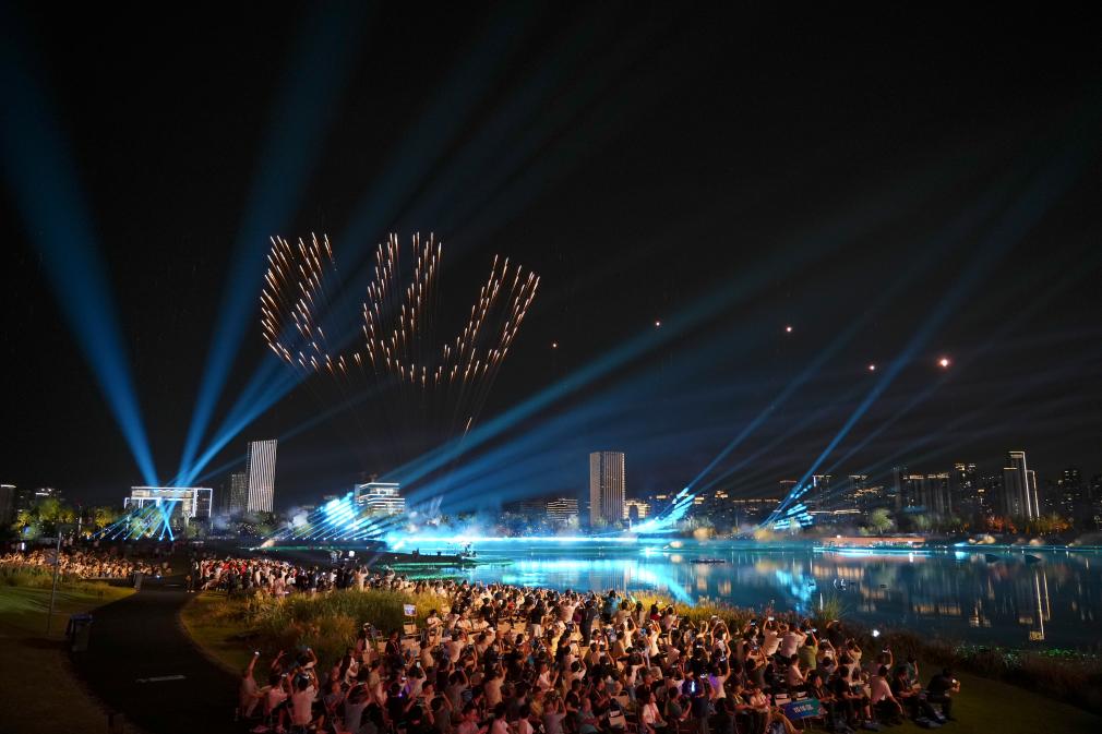 1754877143557031263.jpg 1754877143557031263.jpg