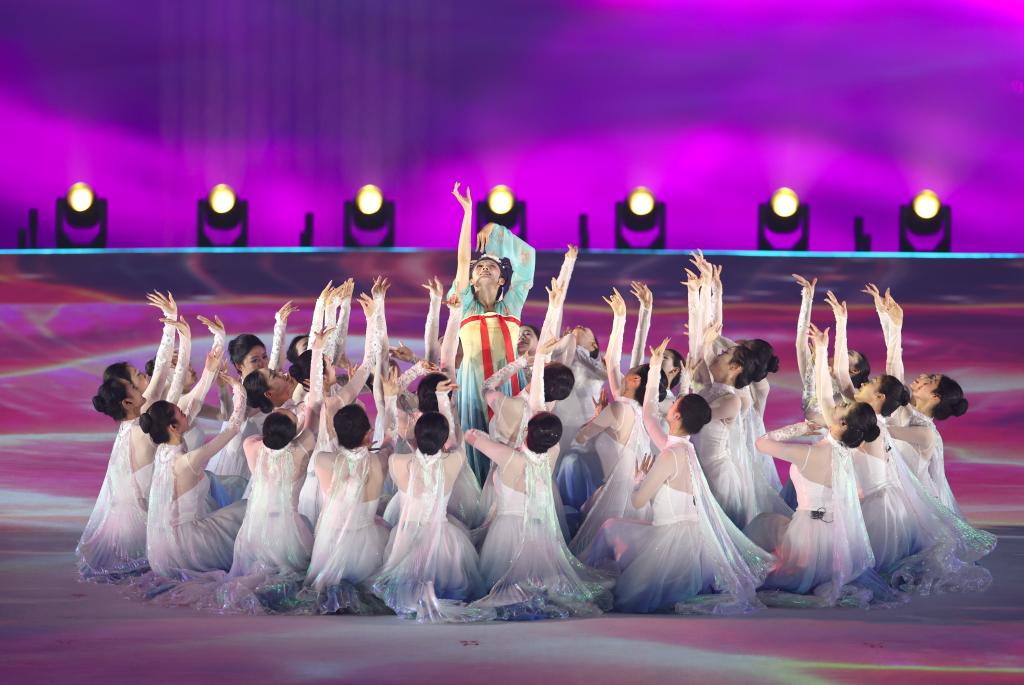 1754877154049078495.jpg 1754877154049078495.jpg