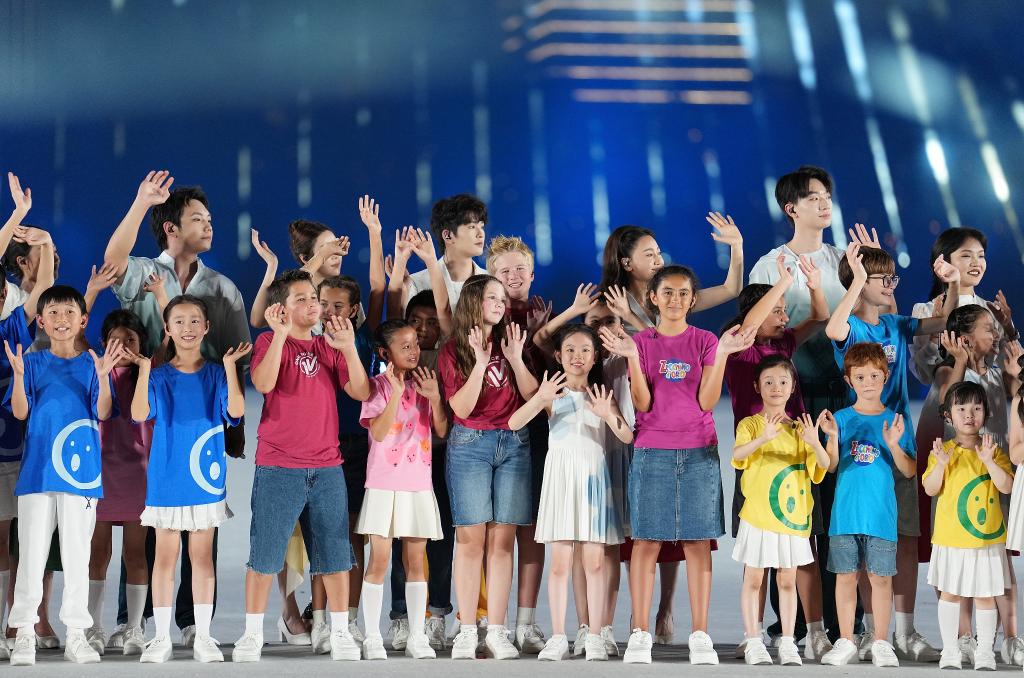 1754877165600081378.jpg 1754877165600081378.jpg