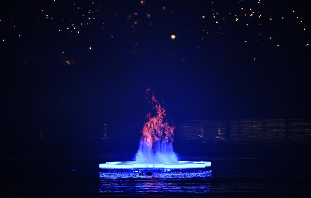 1754877177759001440.jpg 1754877177759001440.jpg