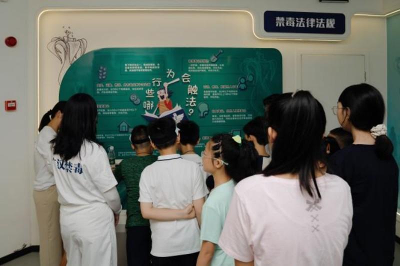 1755652466328095813.jpg 3.jpg