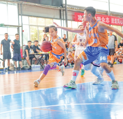 1755739299422080939.png 1.png