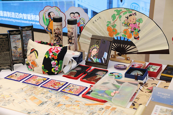 1755739421677043304.jpg 3.jpg