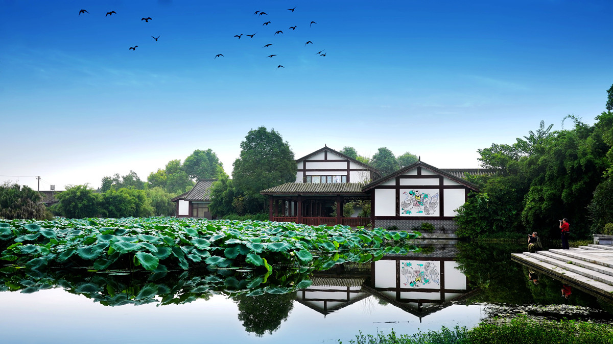 1755739701056081545.jpg 1755739701056081545.jpg