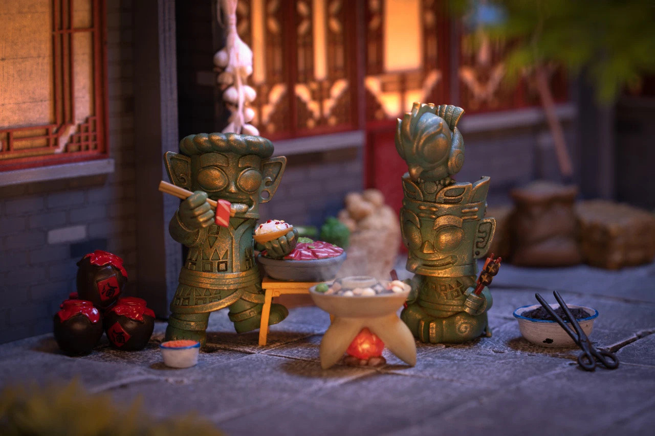 1755740188704043264.jpg 1755740188704043264.jpg