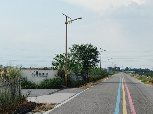 1755826104867058556.jpg 2.jpg