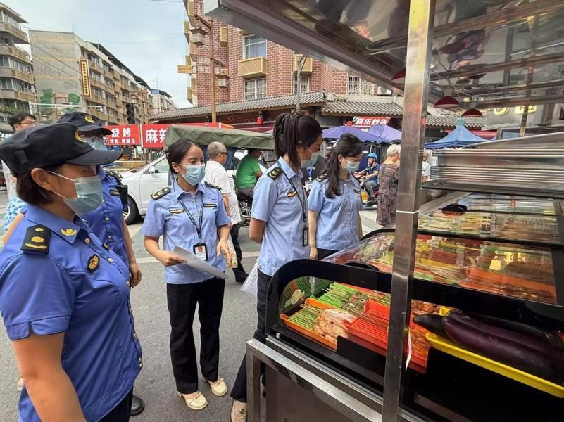 1756016713898071509.jpg 5.jpg