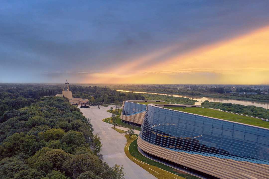 1756431923663024498.jpg 1756431923663024498.jpg