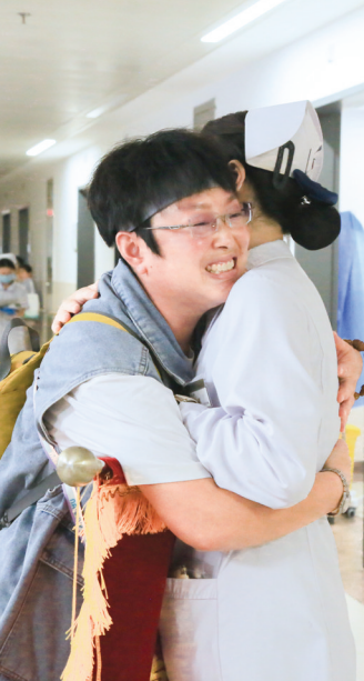 1756432215727083338.png 6.png