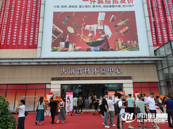 1756775030739098841.png 5.png