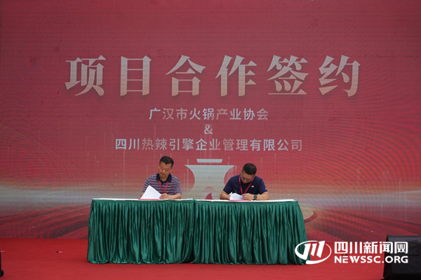 1756775039550007531.png 6.png