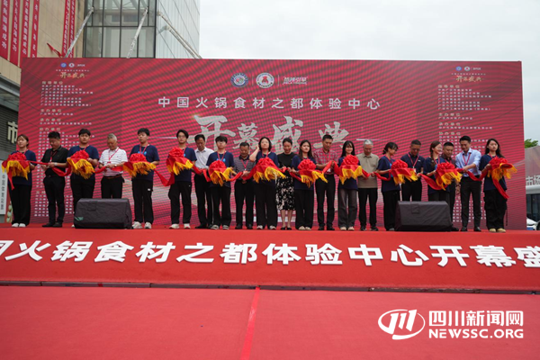 1756775044539090984.png 7.png