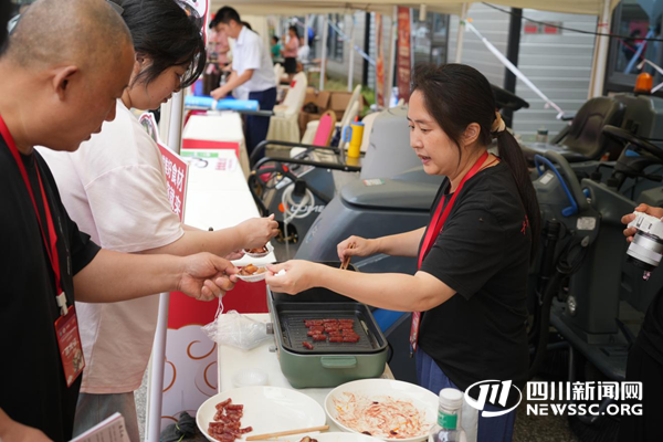 1756775049234016071.png 8.png