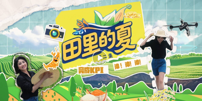 1756775218815038758.png db249252-fb6f-4547-8696-8ab464e46a07.png