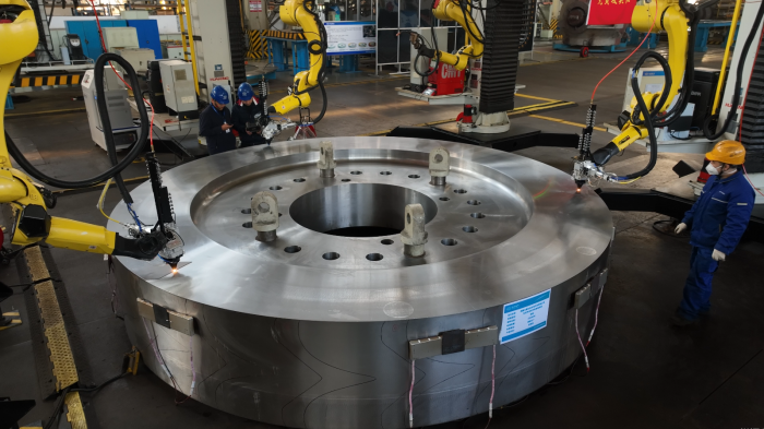 1756775819162065606.png 14.png