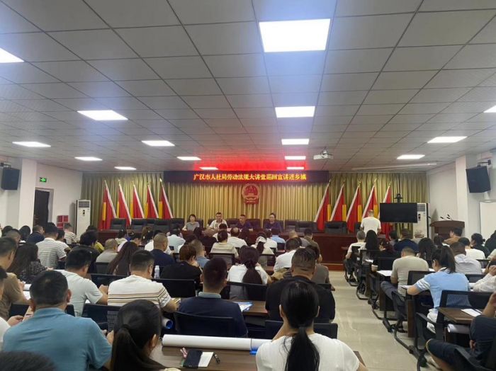 1756775924333038647.jpg 17.jpg