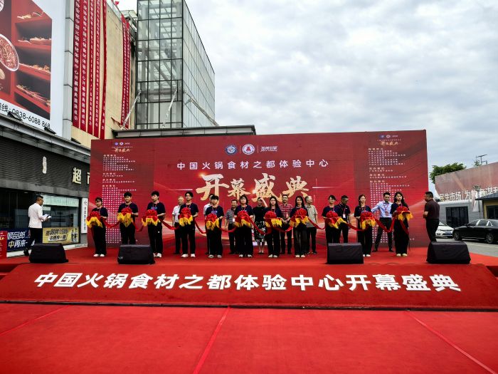 1756776047263064724.jpg 18.jpg