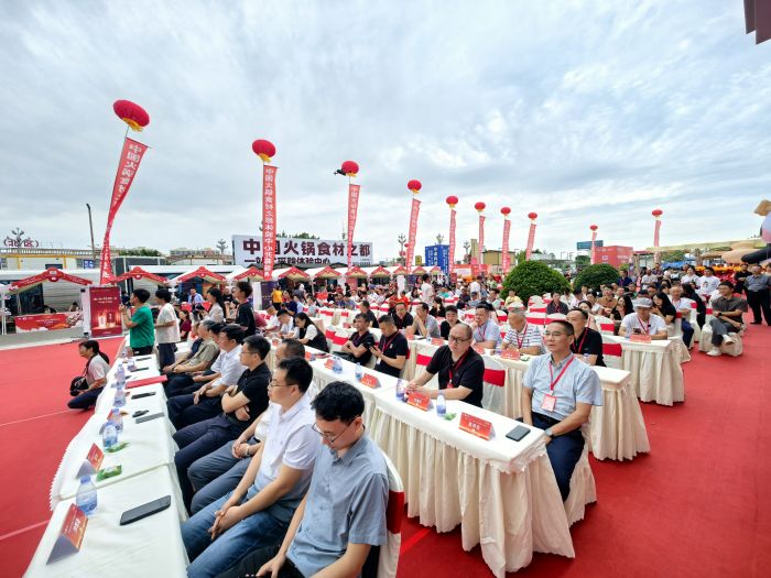 1756776053912061413.jpg 19.jpg