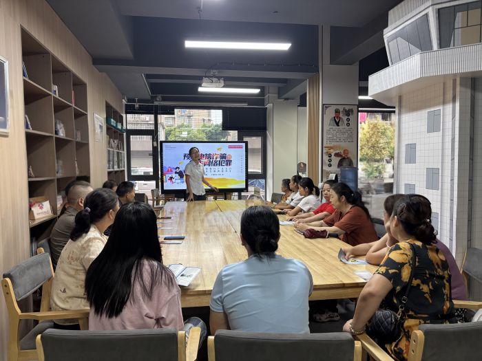 1756776149779075143.jpg 21.jpg