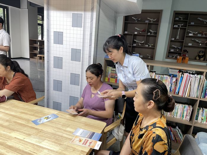 1756776155345073855.jpg 22.jpg